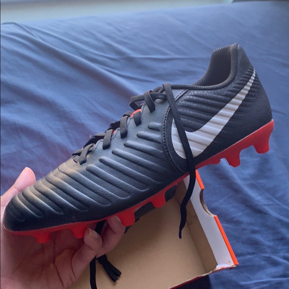Nike Legend 7 Club FG